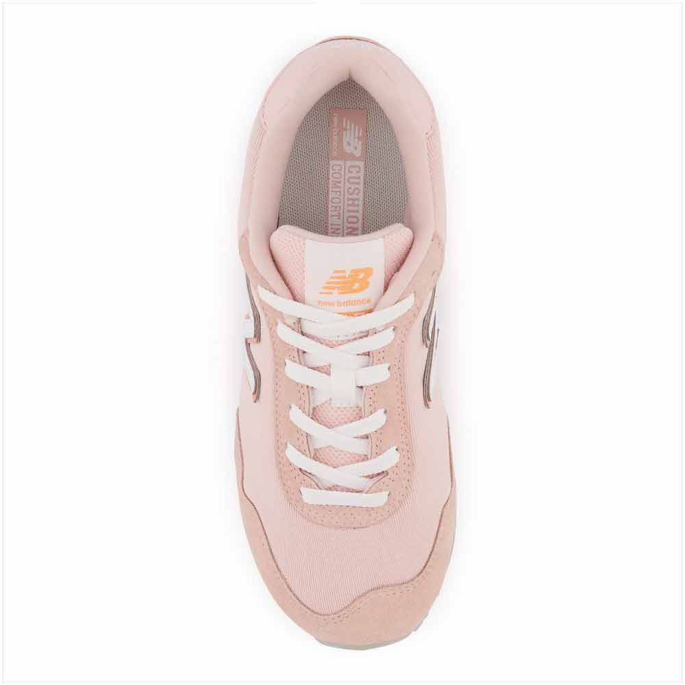 new balance womens 515 lifestyle shoes