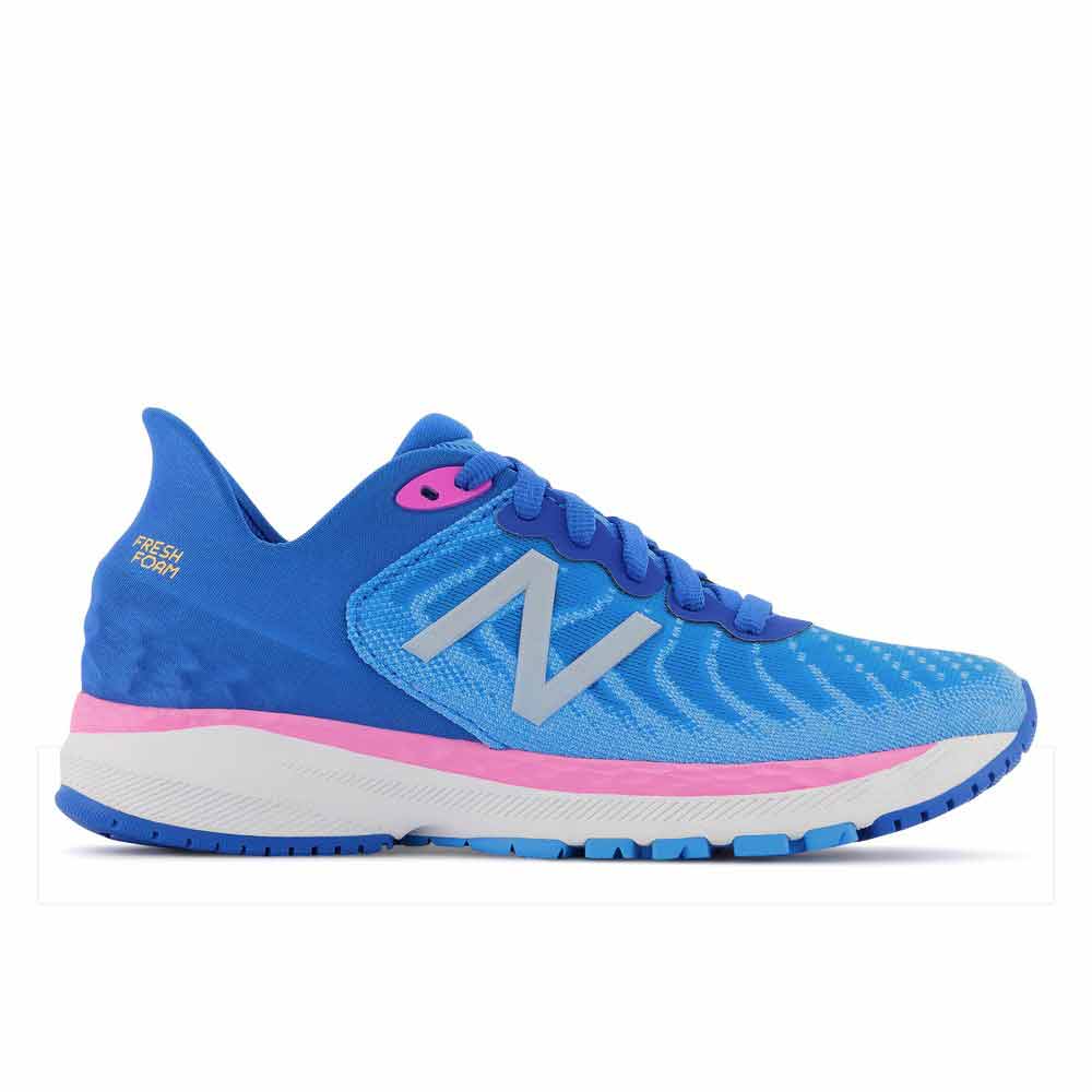 new balance 578 buy