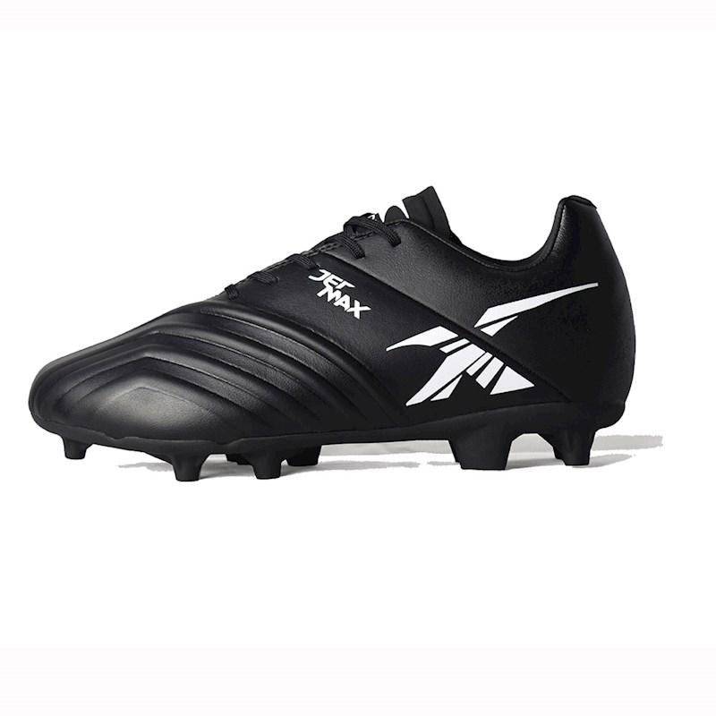 xblades womens football boots