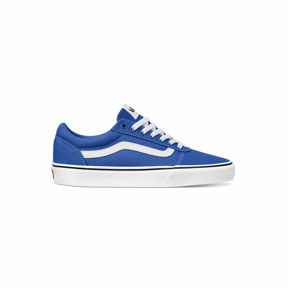 vans shoes rebel sport