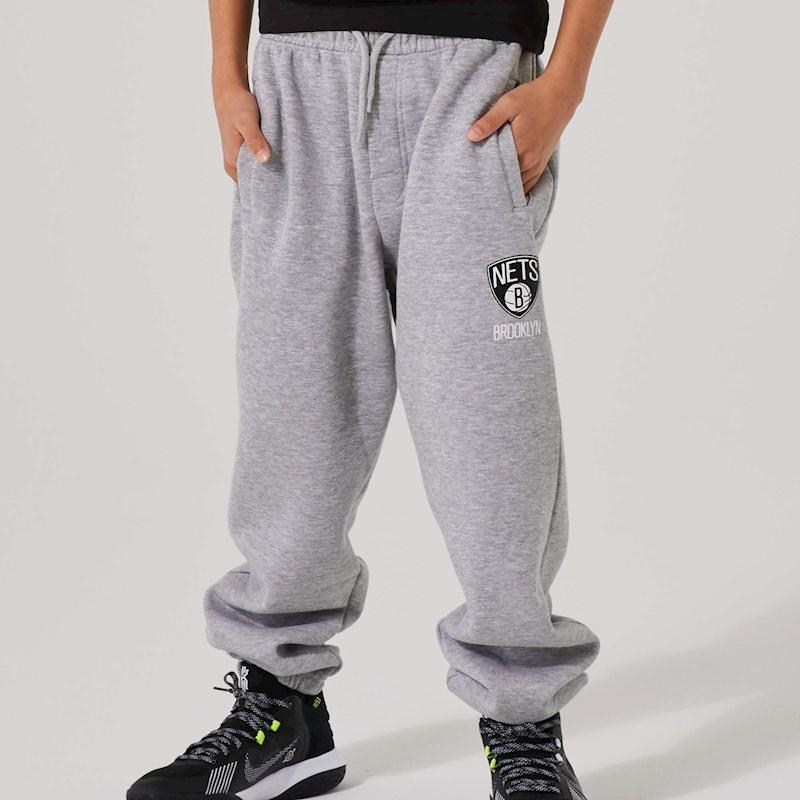 Brooklyn discount track pants