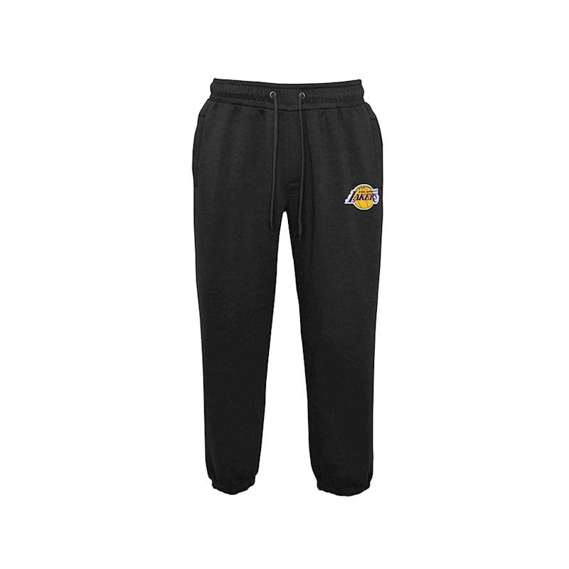 Lakers track online pants