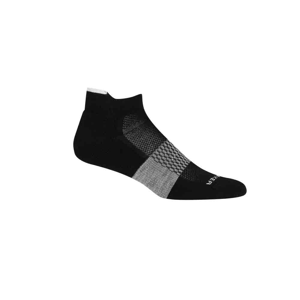 Shop Sport Socks Online in NZ | Rebel Sport | Rebel Sport