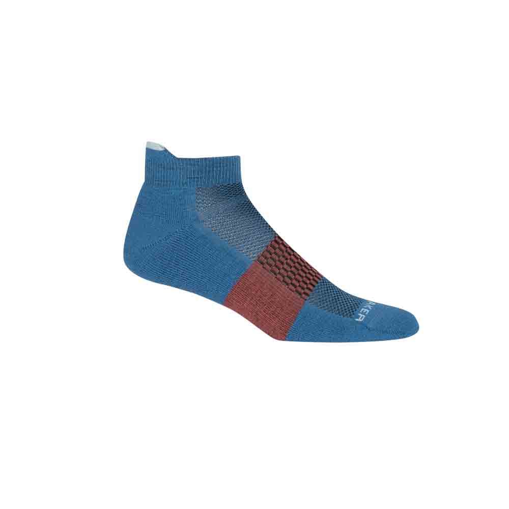 Shop Sport Socks Online in NZ | Rebel Sport | Rebel Sport