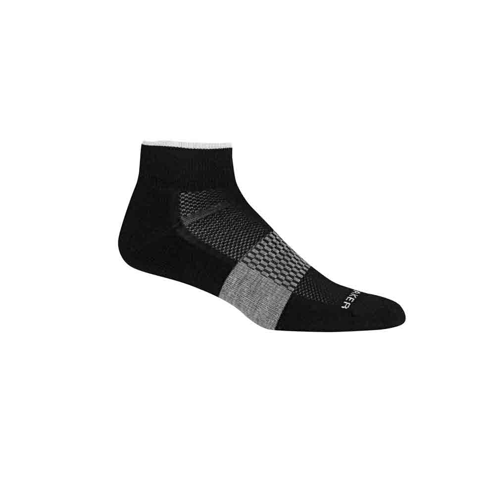 Shop Sport Socks Online in NZ | Rebel Sport | Rebel Sport