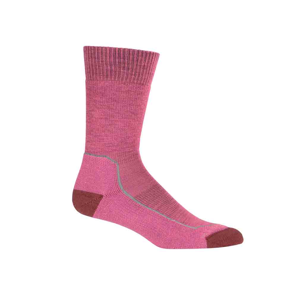 Shop Sport Socks Online in NZ | Rebel Sport | Rebel Sport