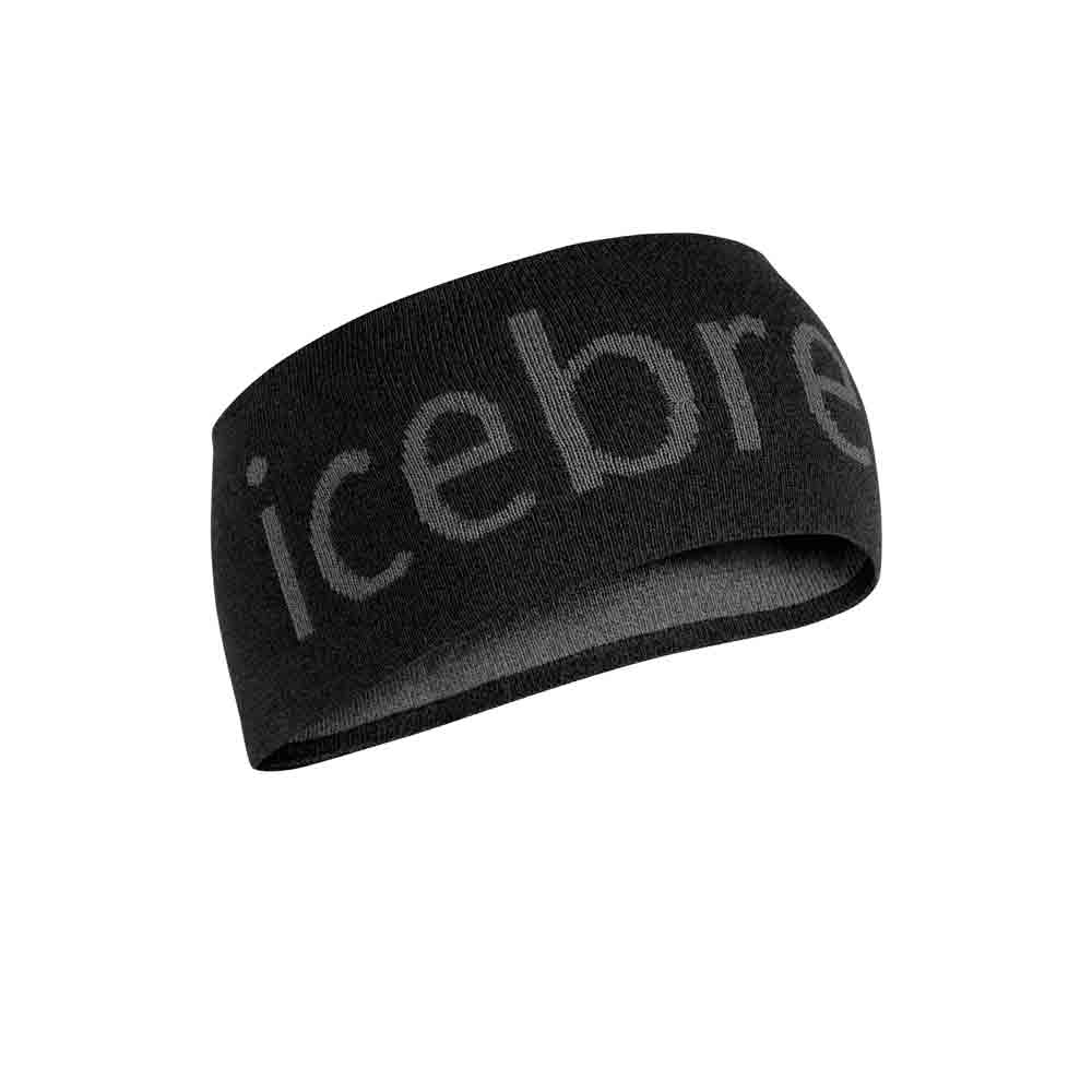 rebel nike headbands