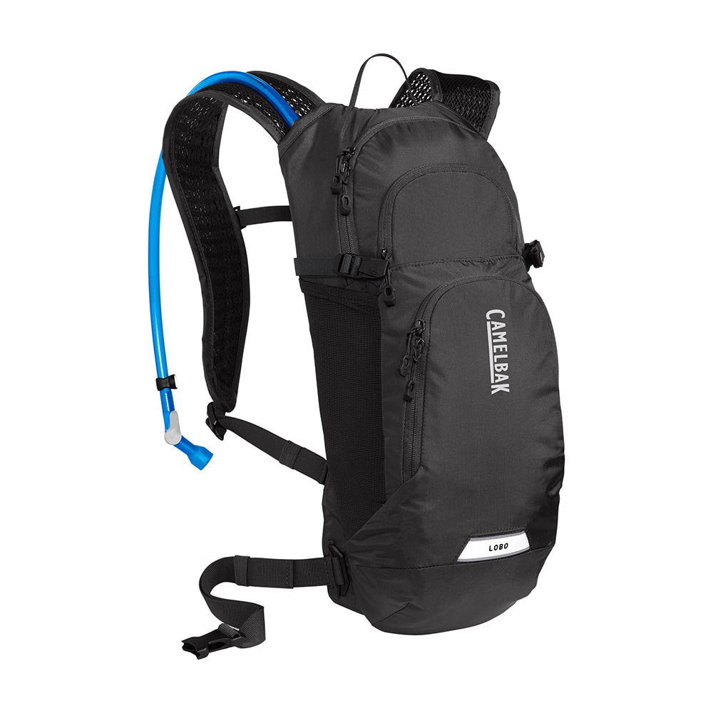 Camelbak Lobo Hydration Pack | Rebel Sport