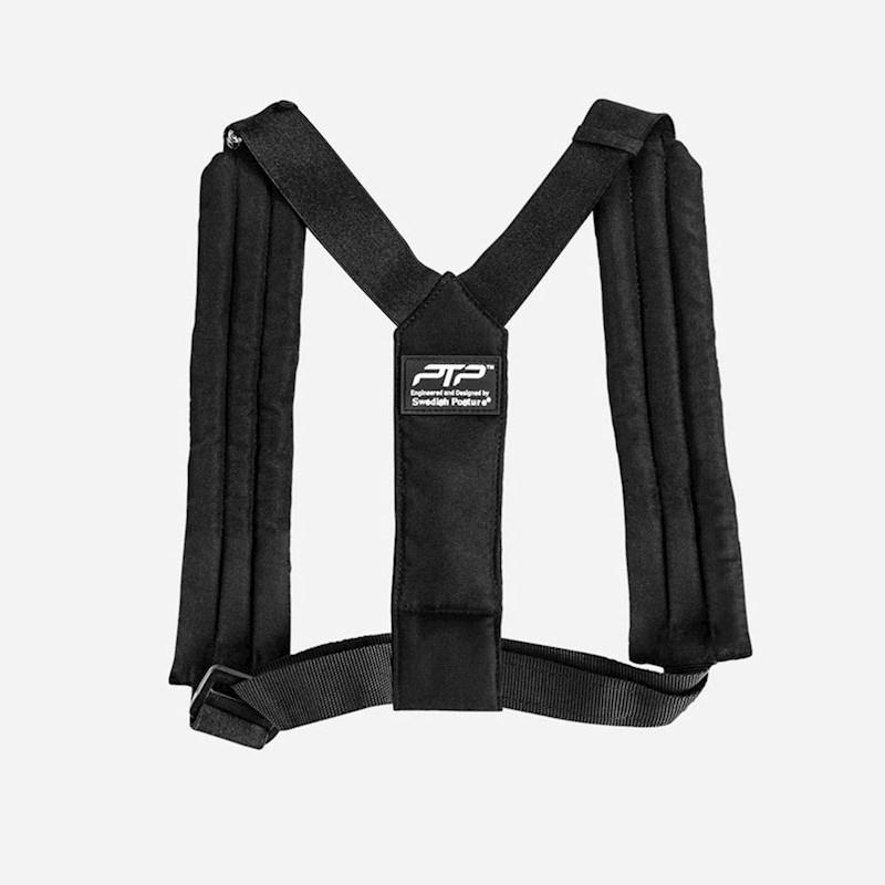 Shoulder brace hot sale rebel sport