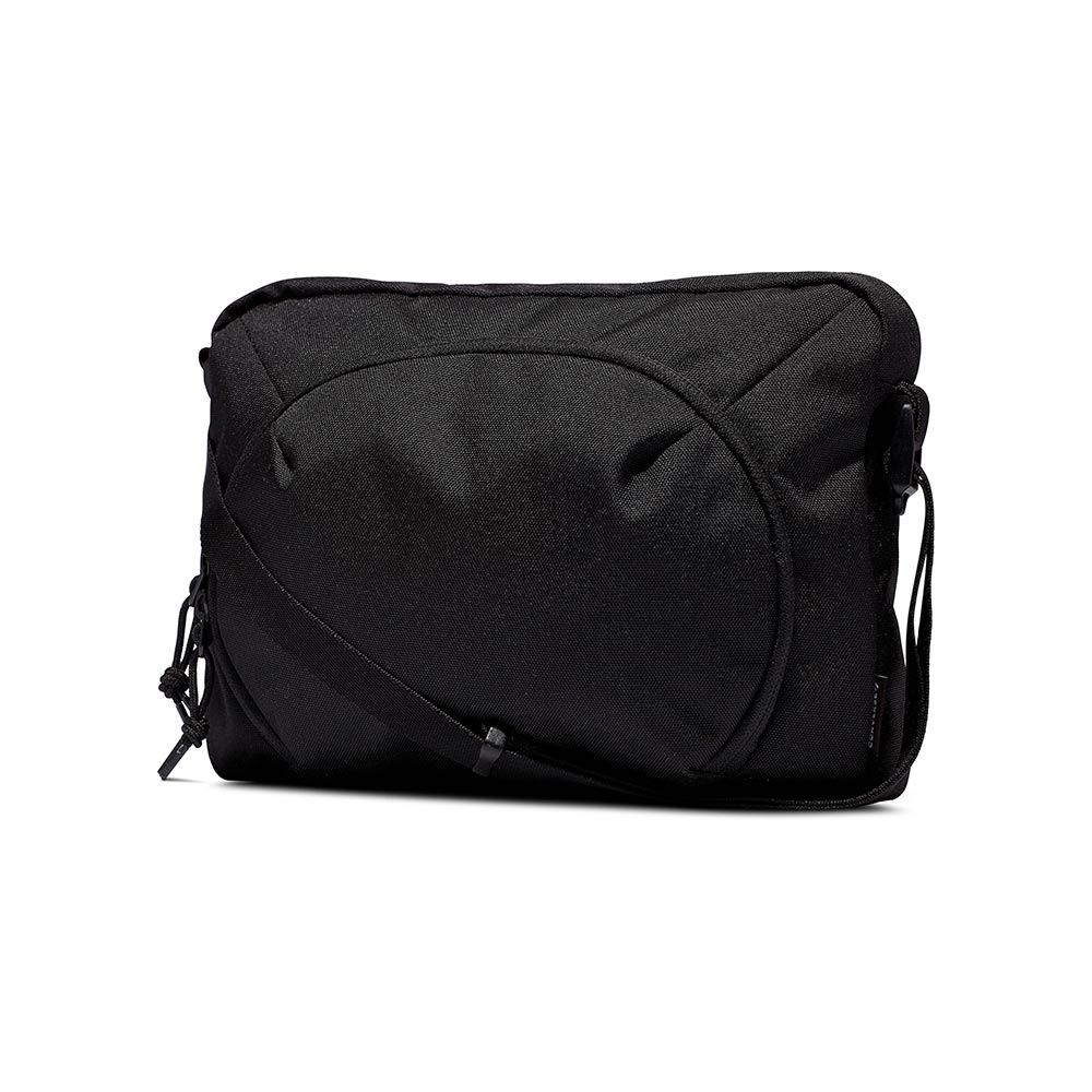 Shop Sports Bags Online in NZ | Rebel Sport | Rebel Sport