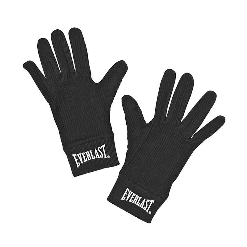 WINTER GLOVES TOUCH Running gloves - Unisex - Diadora Online Store