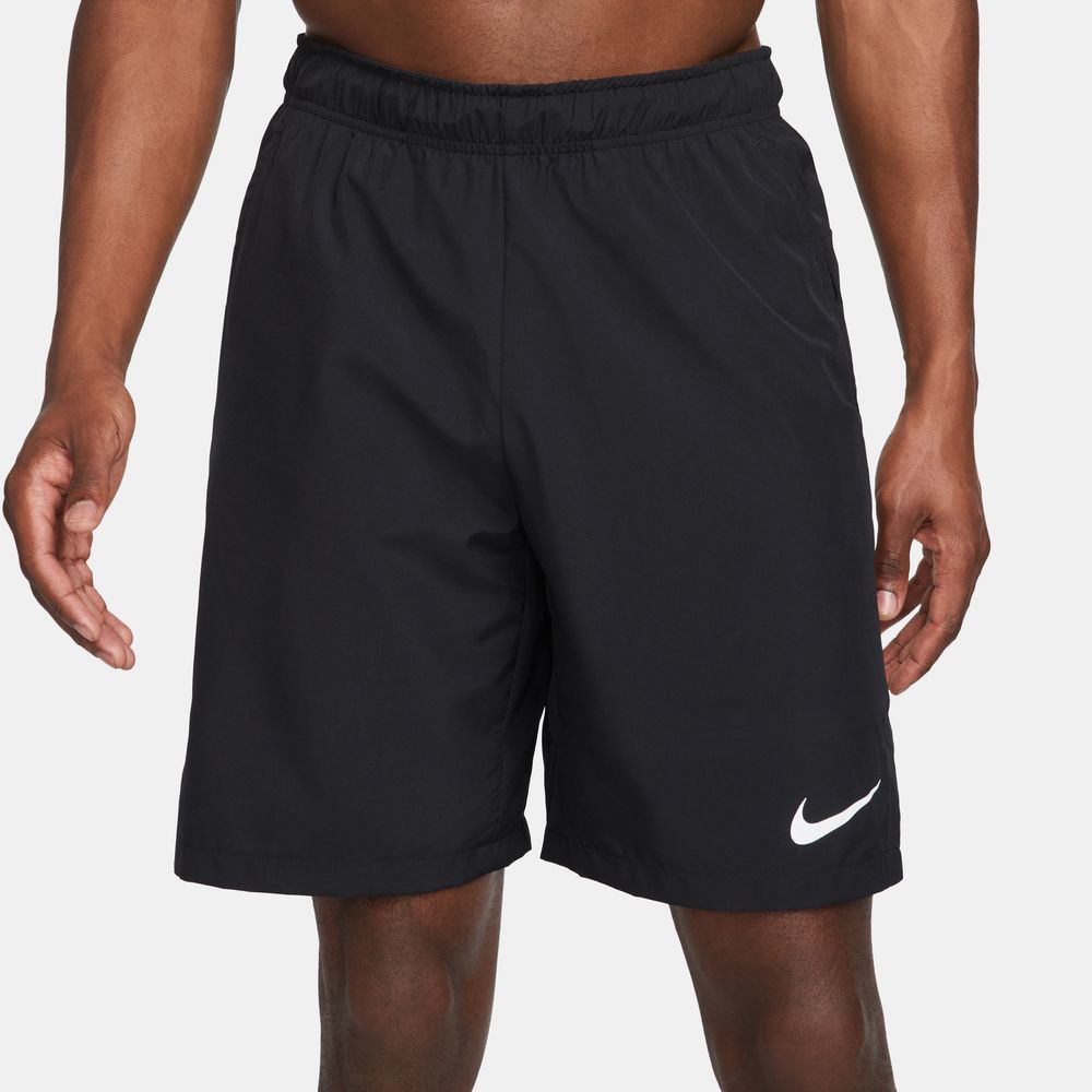 Shop Mens Nike Clothing Online in NZ | Rebel Sport | Rebel Sport