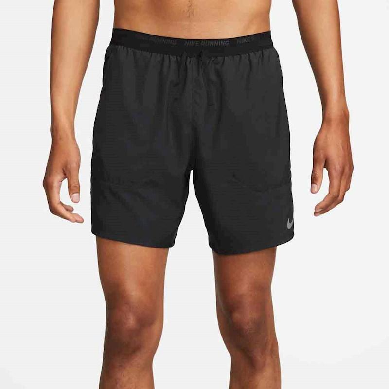 Mens nike outlet shorts nz