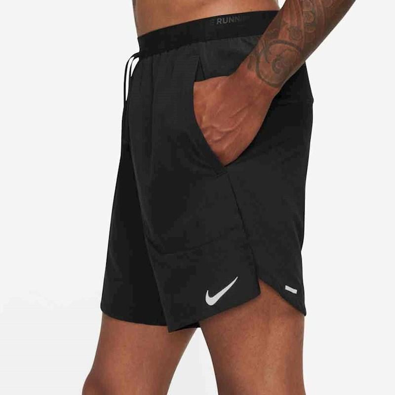 Nike dri fit 7 inch shorts online