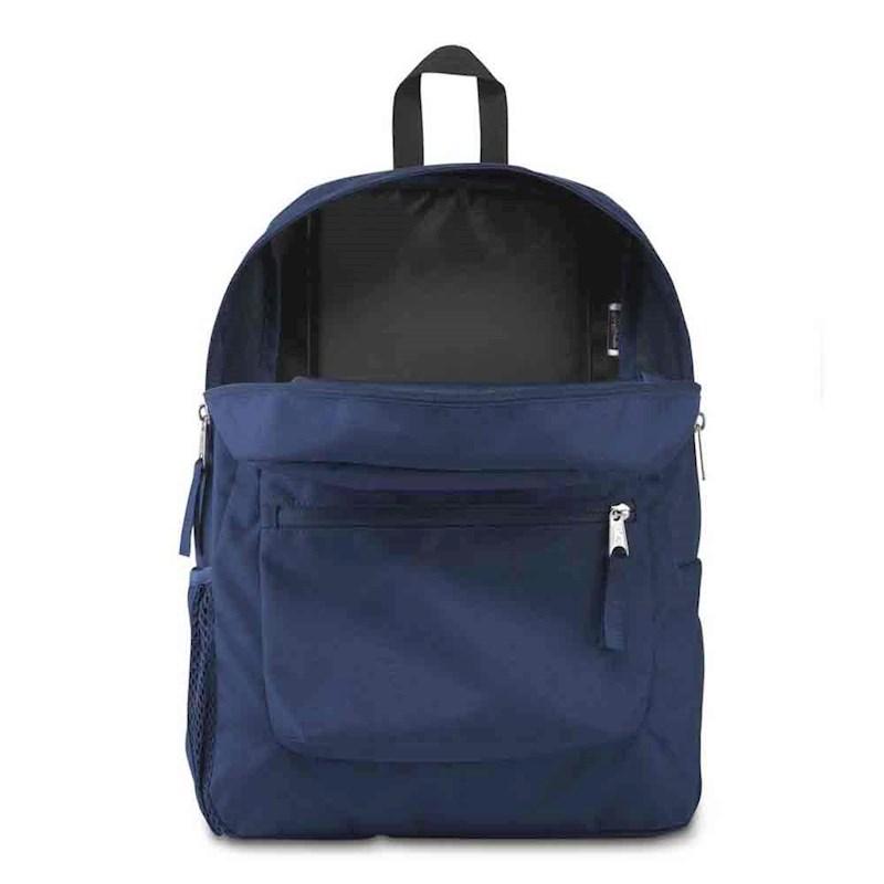 Jansport cheap rebel sport