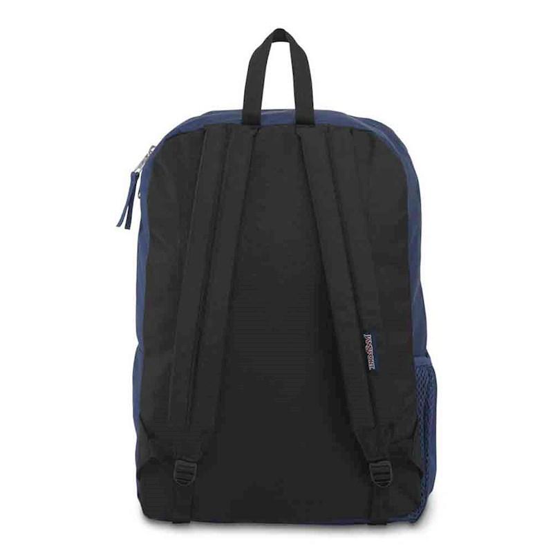 Rebel store sport jansport