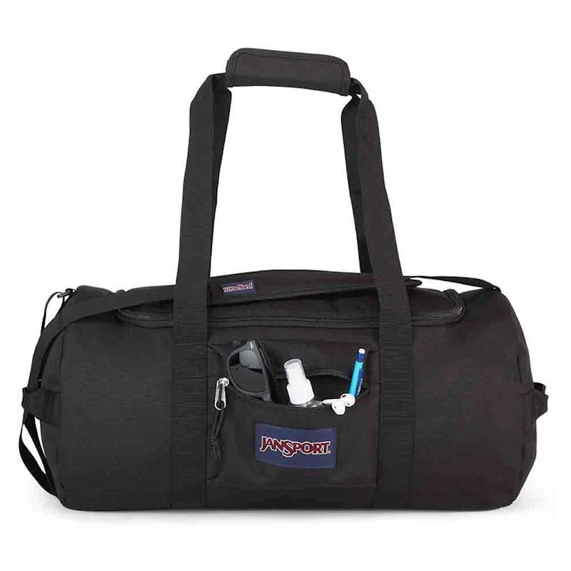 Jansport 2024 rebel sport