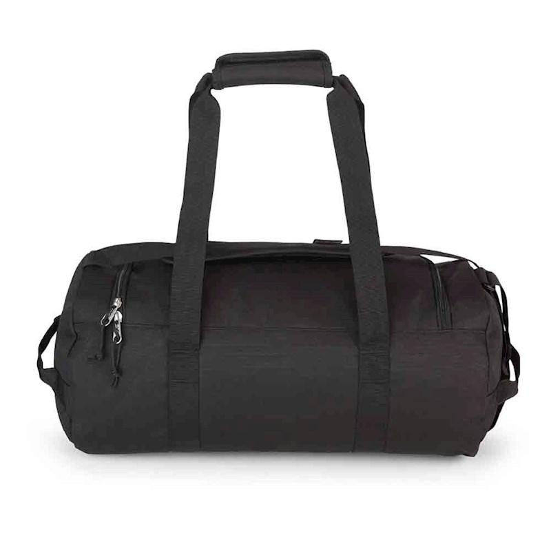 Duffle bag cheap rebel sport