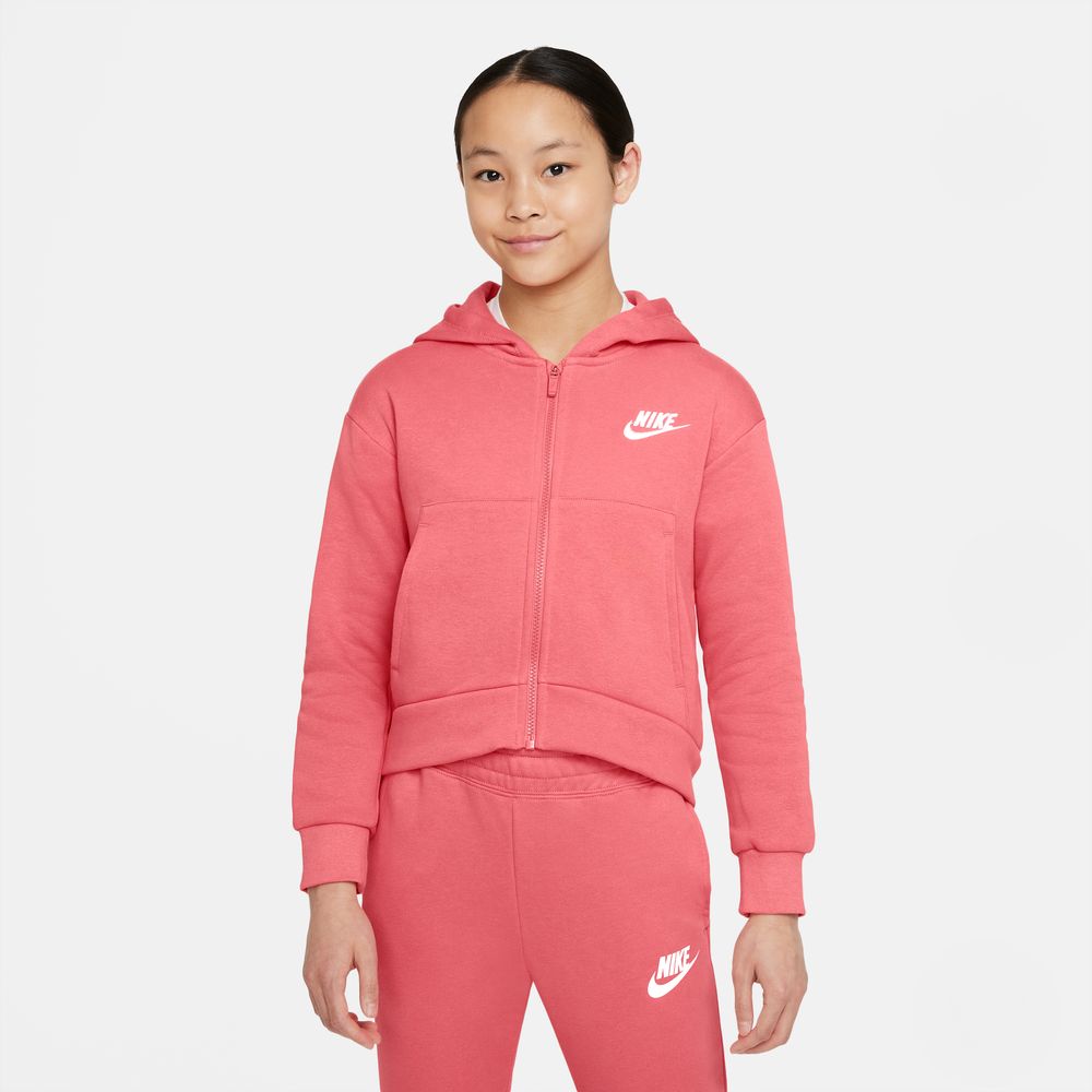 Shop Nike Hoodies Online in NZ | Rebel Sport | Rebel Sport