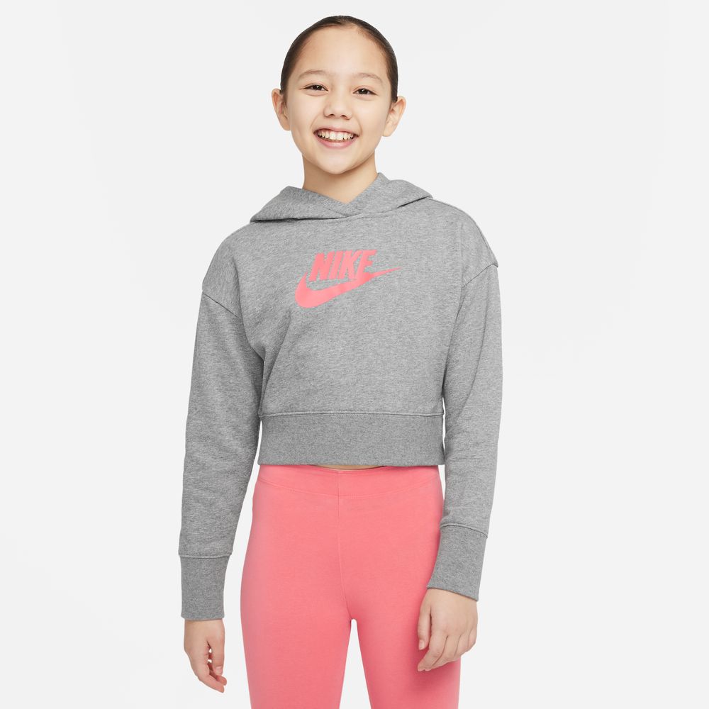 Shop Nike Hoodies Online in NZ | Rebel Sport | Rebel Sport