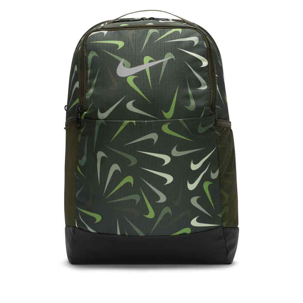 Shop Nike Bag Online in NZ | Rebel Sport | Rebel Sport