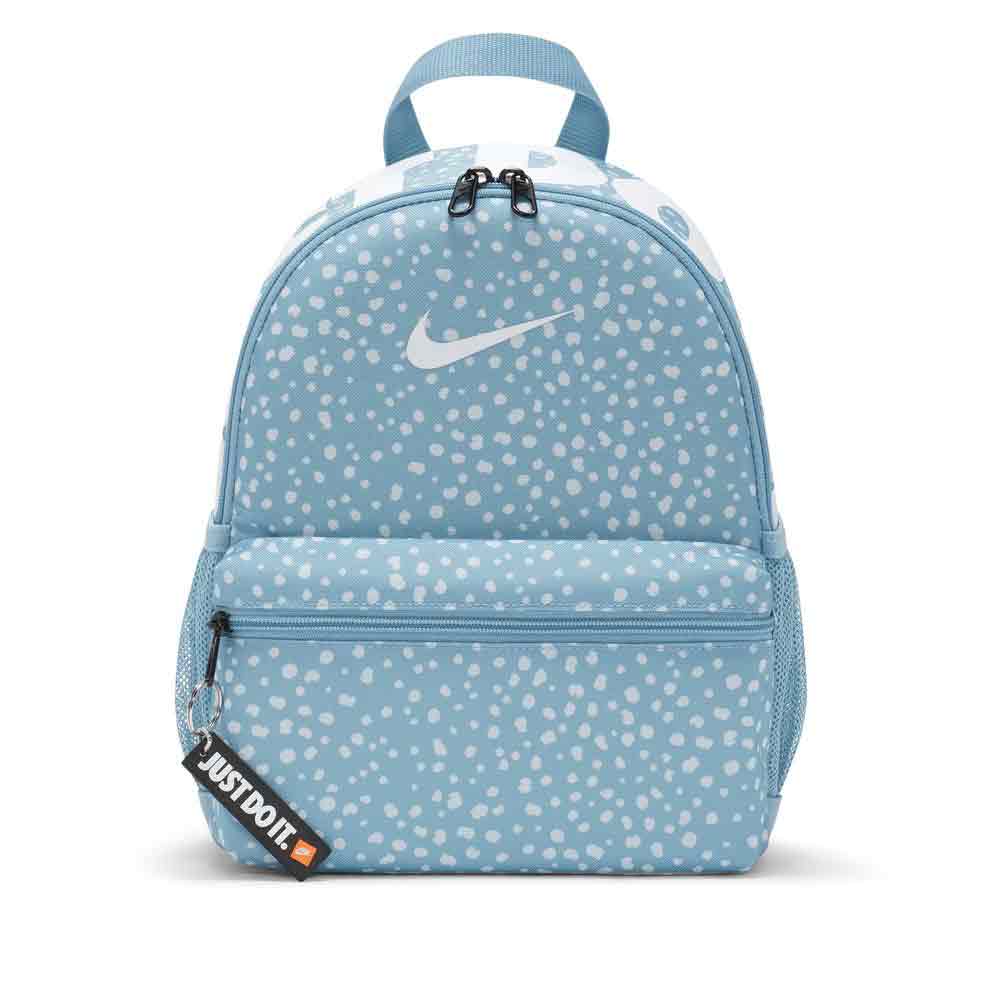 Shop Nike Bag Online in NZ | Rebel Sport | Rebel Sport