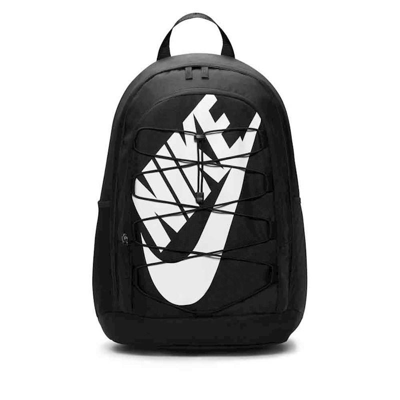 Rebel nike bags on sale