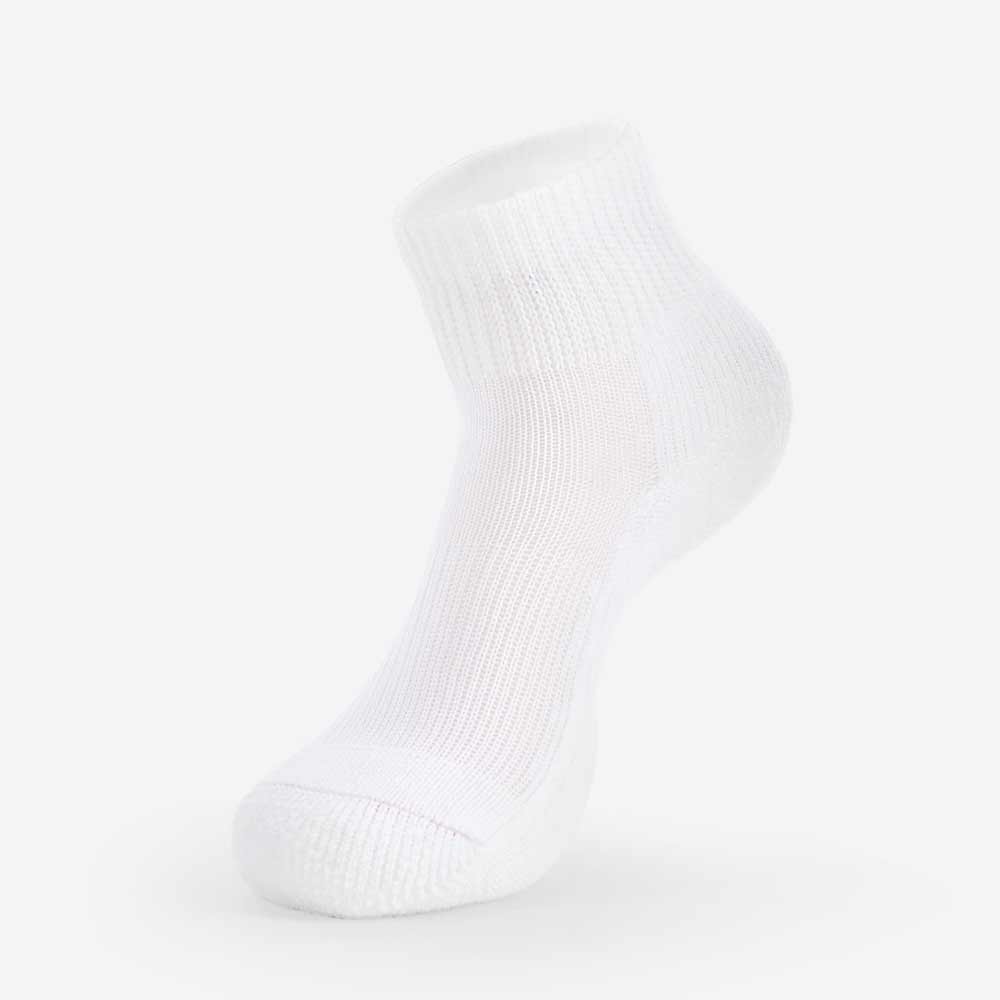 Buy Men's Ankle Socks & Running Socks | Rebel Sport