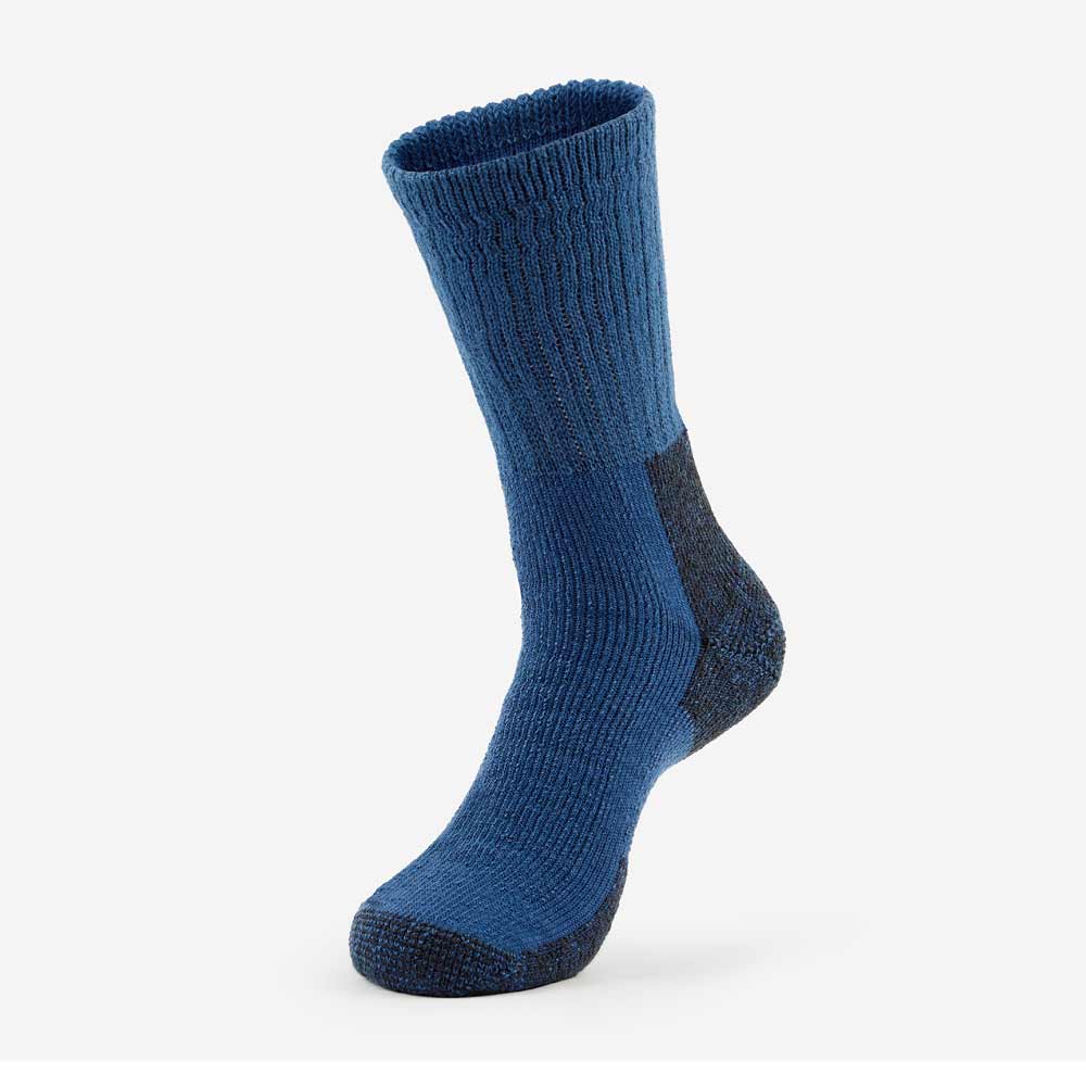 Buy Men's Ankle Socks & Running Socks | Rebel Sport