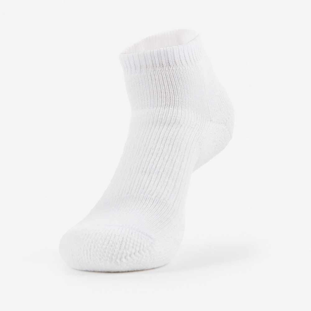 Buy Men's Ankle Socks & Running Socks 