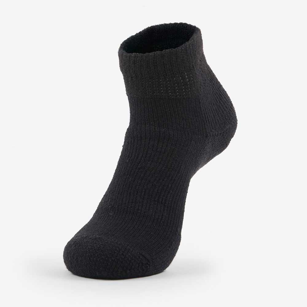 Buy Men's Ankle Socks & Running Socks | Rebel Sport