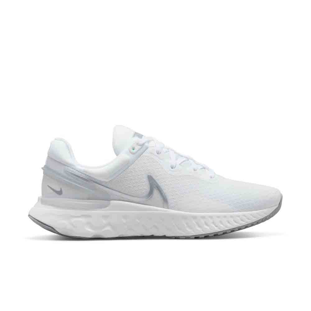 nike women's running shoes rebel sport