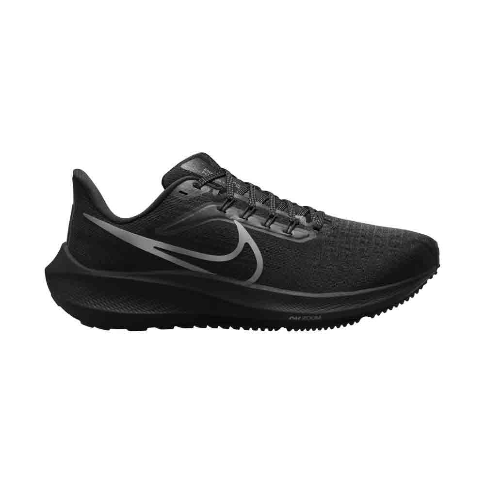 Shop Nike Shoes For Women Online in NZ | Rebel Sport | Rebel Sport