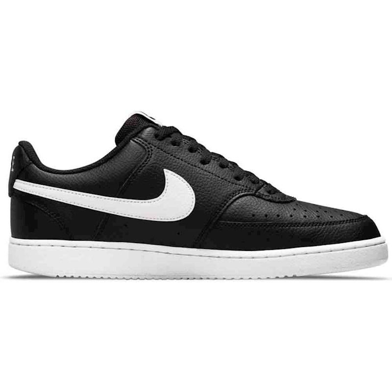 Nike next nz hotsell