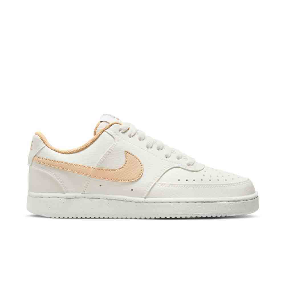 Shop Nike Online In Nz 