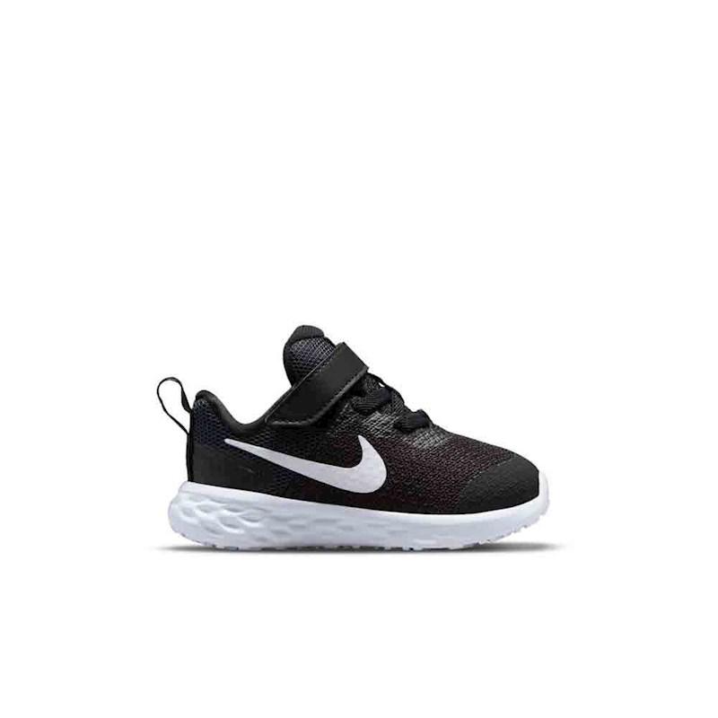 Nike Infant Revolution 6 Lifestyle Shoes