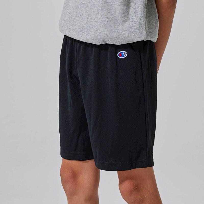 Champion boys basketball on sale shorts