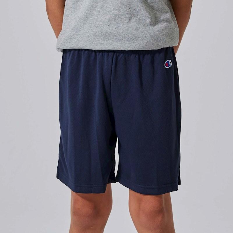 Champion hotsell shorts rebel