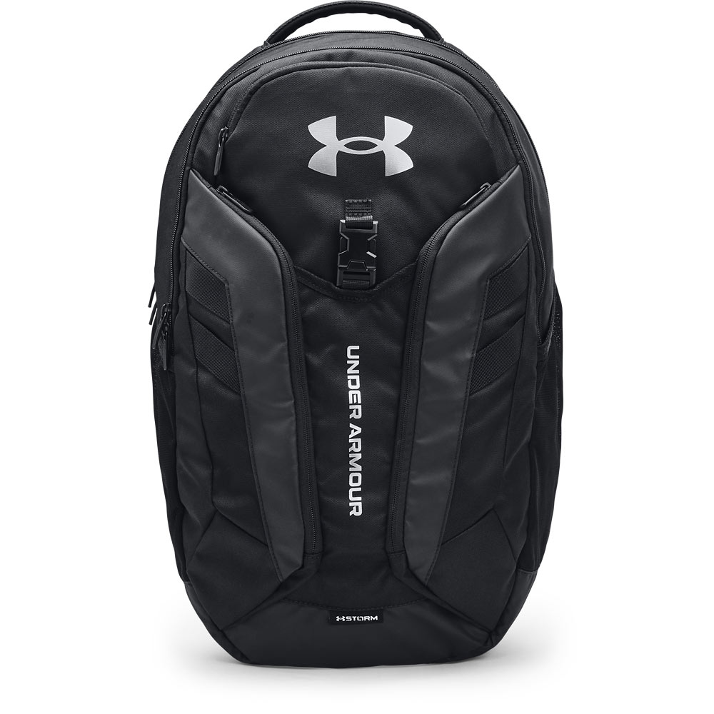 Shop Sports Bags Online in NZ | Rebel Sport | Rebel Sport