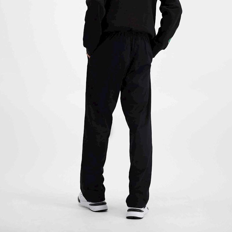 Men's champion best sale cotton jersey pants