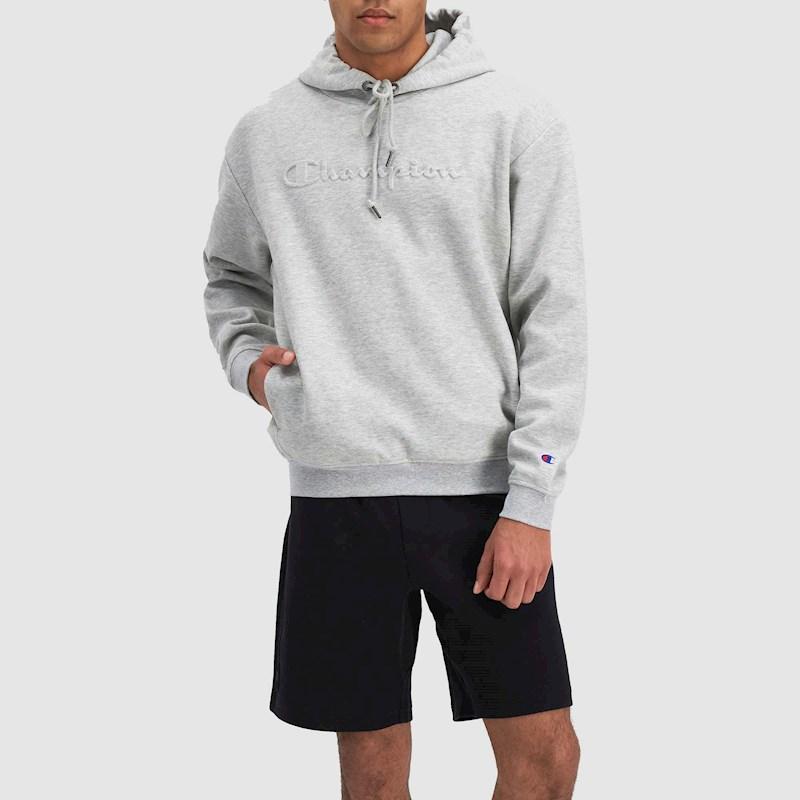 Champion hoodie clearance rebel sport