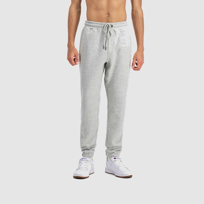 Champion cheap sweatpants nz