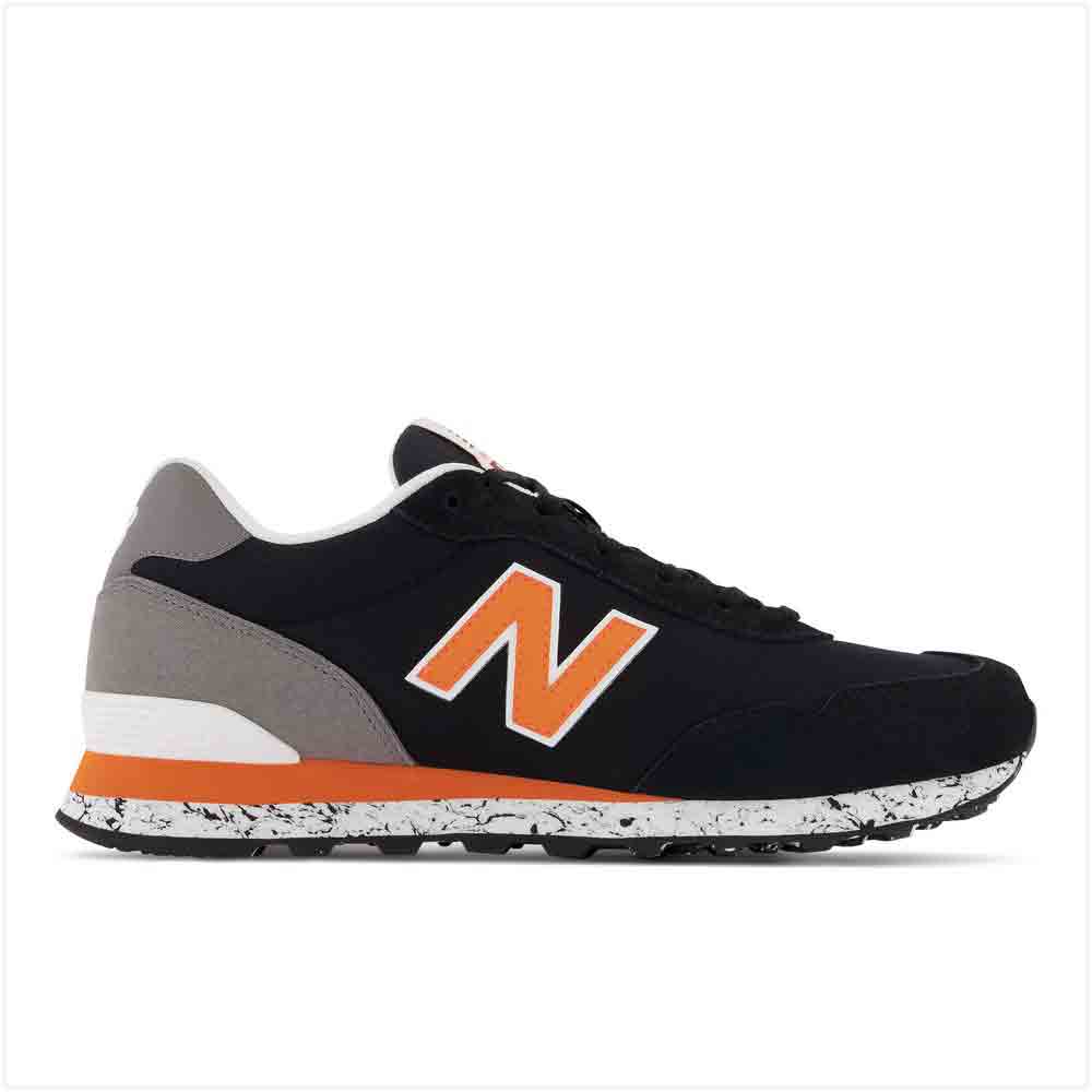 new balance 420 v3 mens