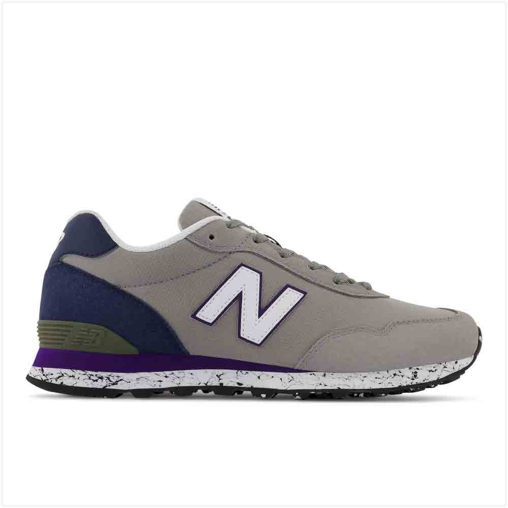 nb 515 mens