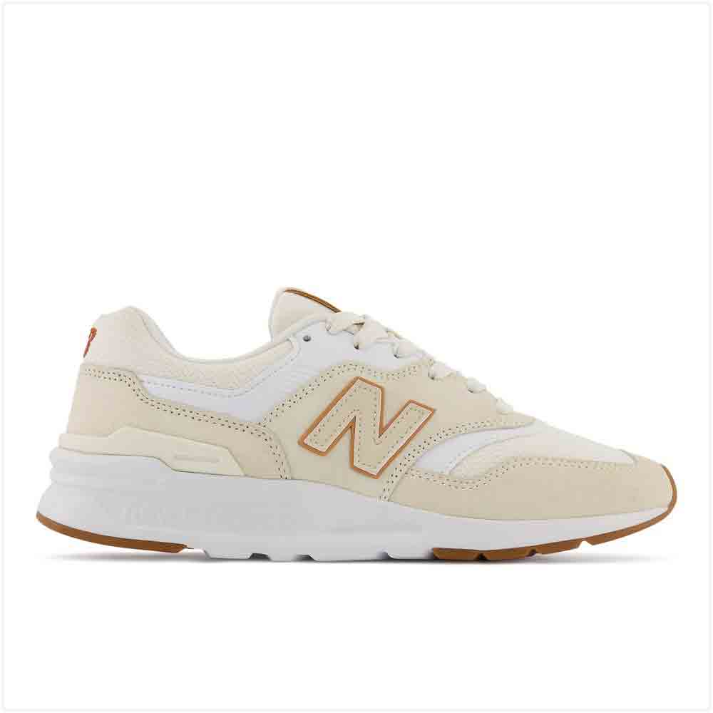 women's new balance 997h