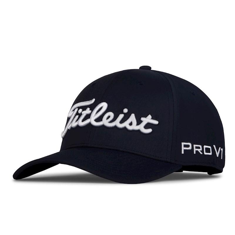 Golf hat rebel sport on sale