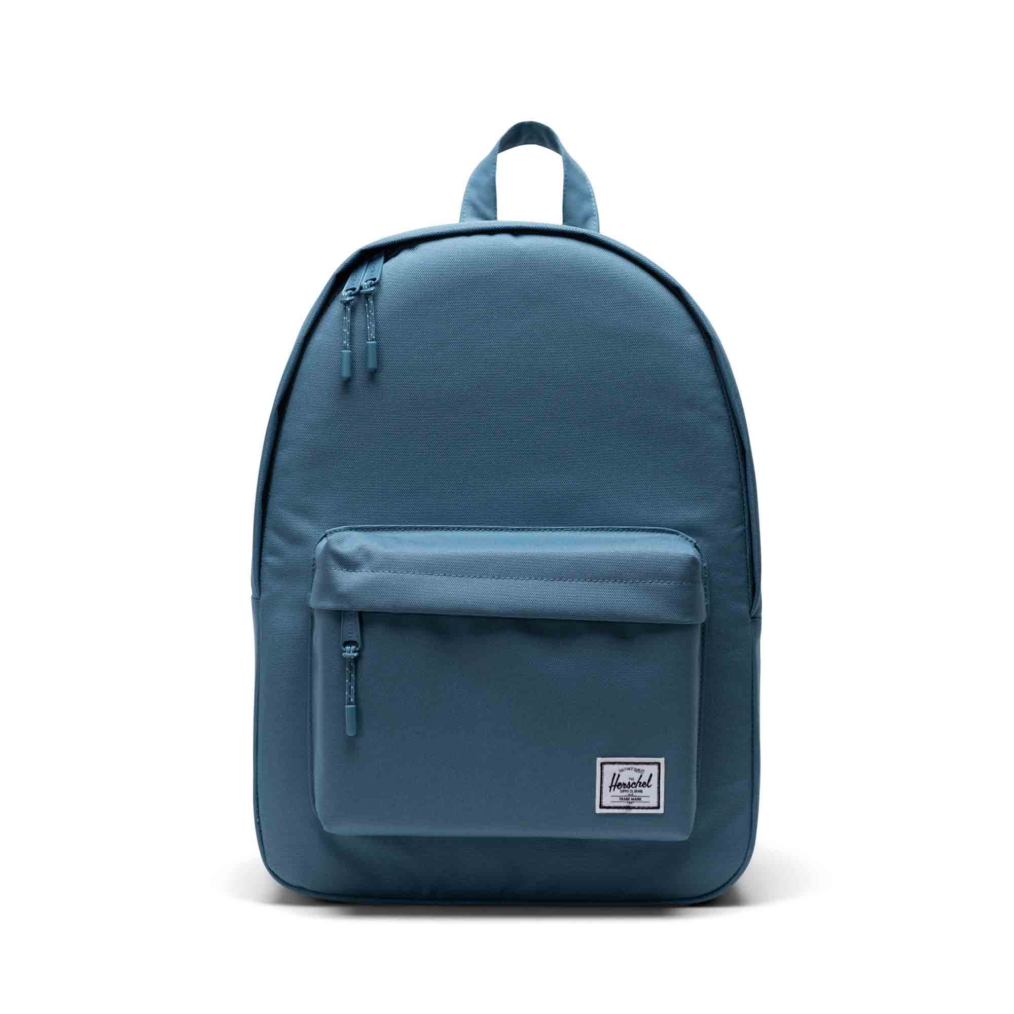 Herschel Classic Backpack | Rebel Sport