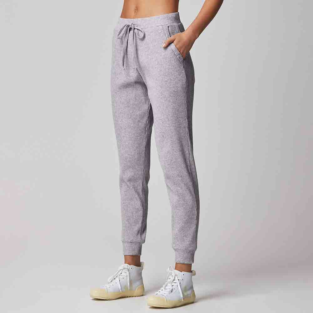 rebel ladies track pants