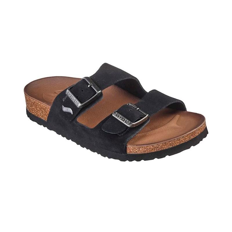 Rebel cheap sport sandals