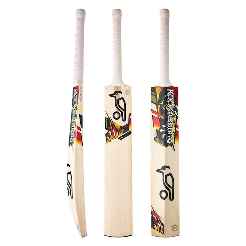 Rebel sport hot sale cricket gear